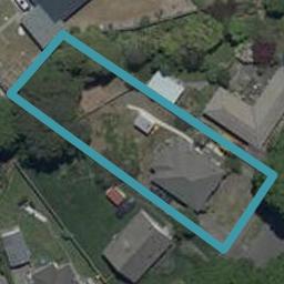 6 Hooker Avenue, Bryndwr, Christchurch