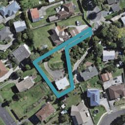 29 Mellsop Avenue, Waiuku, Waiuku