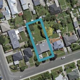 6 Duncraig Street, Hawthorndale, Invercargill