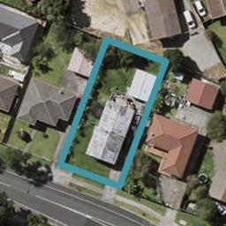 98 Boundary Road, Clover Park, Auckland