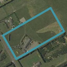 95 White Horse Drive, Westbrook, Palmerston North
