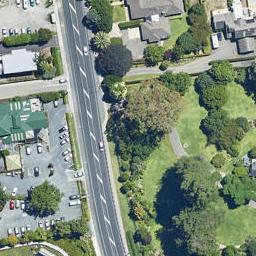 168 Moffat Road, Bethlehem, Tauranga