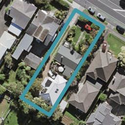 237A Mount Albert Road, Wesley, Auckland