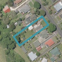 31 Stewart Street, Aramoho, Whanganui
