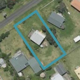 24 Morrison Road, Whangarei