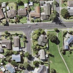 91 Gills Road, Bucklands Beach, Auckland