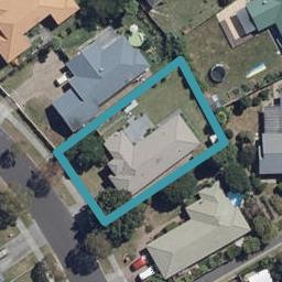 31 Diomede Glade, Flagstaff, Hamilton