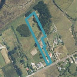 80 Golf Links Road, Hokitika