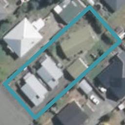 55 Cox Street, Ashburton, Ashburton