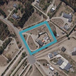 7 Panners Cove Lane, Cromwell, Cromwell