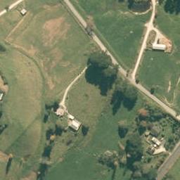 17 Borrows Road, Wellsford, Wellsford
