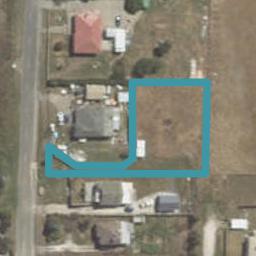 22 Runbrake Street, PALMERSTON, Palmerston