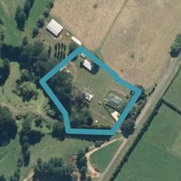 126 Pukewera Road, Waihi, Waihi