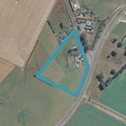 3 Bristol Road, Timaru