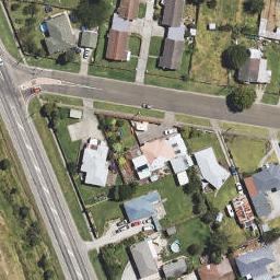 3 Matthews Road, Tamarau, Gisborne