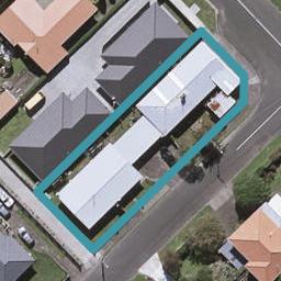 30 Queens Road, Glen Avon, New Plymouth