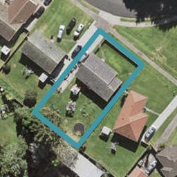 84 Chingford Close, Mangere, Auckland