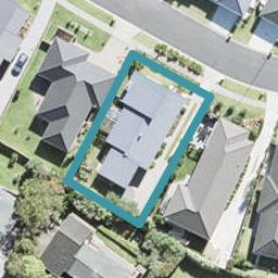 16 Schooner Avenue, Snells Beach, Snells Beach