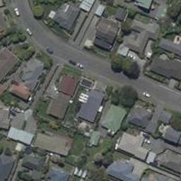 7 Wyatt Place, Russley, Christchurch