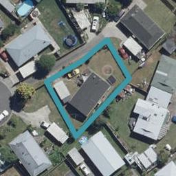 28 Penney Green, Nawton, Hamilton