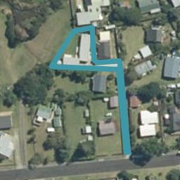 16A Marlin Place, Whiritoa, Waihi