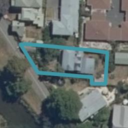 9 Avon Terrace, The Wood, Nelson