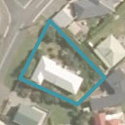 7 Lionel Street, Riverton/Aparima