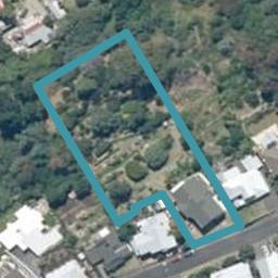 48 Simla Terrace, Hospital Hill, Napier