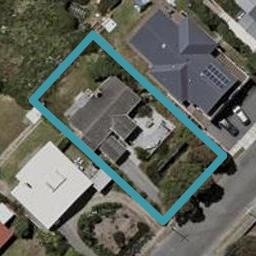 85 Field Way, Waikanae Beach, Waikanae