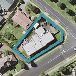 51 Highland Park Drive, Highland Park, Auckland