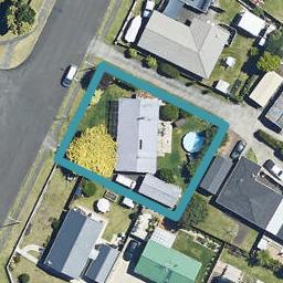 26 Seaspray Drive, Mount Maunganui, Mount Maunganui