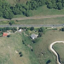 777 State Highway 3, Kai Iwi, Whanganui