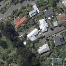 194 Dyers Pass Road, Cashmere, Christchurch