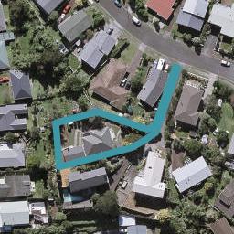 18A Montana Place, Merrilands, New Plymouth
