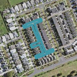 9 Popokatea DRive, Takanini, Takanini