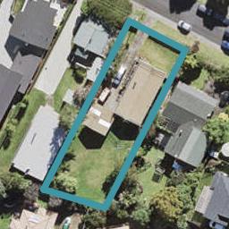5 Wharf Road, Albany, Auckland