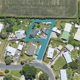 11 Ben Keys Street, Te Puke, Te Puke