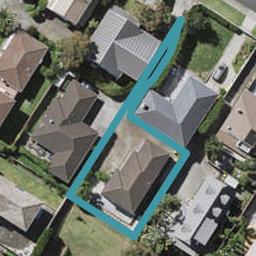 3C Waitemata Road, Hauraki, Auckland