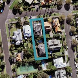 12 Upton Street, Herne Bay, Auckland