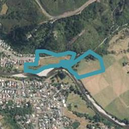 150 Gillespies Road, Birchville, Upper Hutt