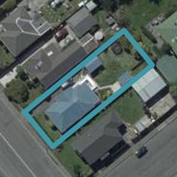 102 Selwyn Street, Somerfield, Christchurch