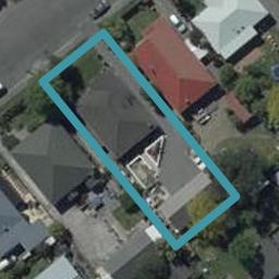 6 Redruth Avenue, Spreydon, Christchurch