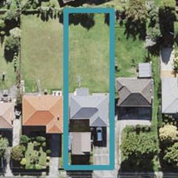 14 Sheridan Drive, New Lynn, Auckland