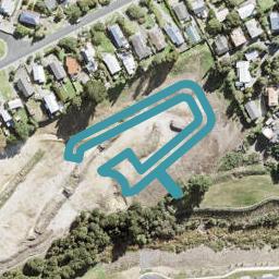 16 Whenuateitei Crescent, Stanmore Bay, Whangaparāoa