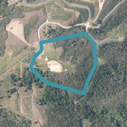 121 Onekainga Rise, Whananaki, Hikurangi