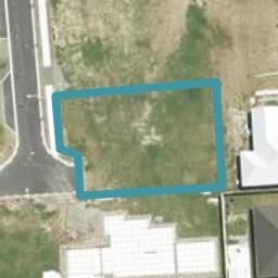 9 Albert Grove, Springlands, Blenheim