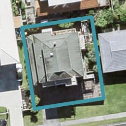 30 Ridge Road, Waiake, Auckland