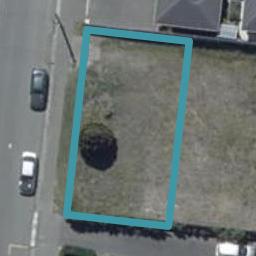 214A Bower Avenue, North New Brighton, Christchurch
