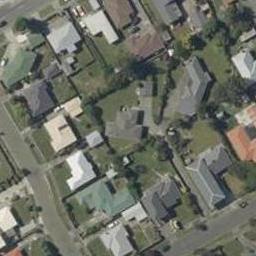 3 Woburn Place, Takaro, Palmerston North