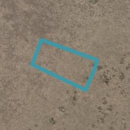 48 Kawariki Drive, Baverstock, Hamilton